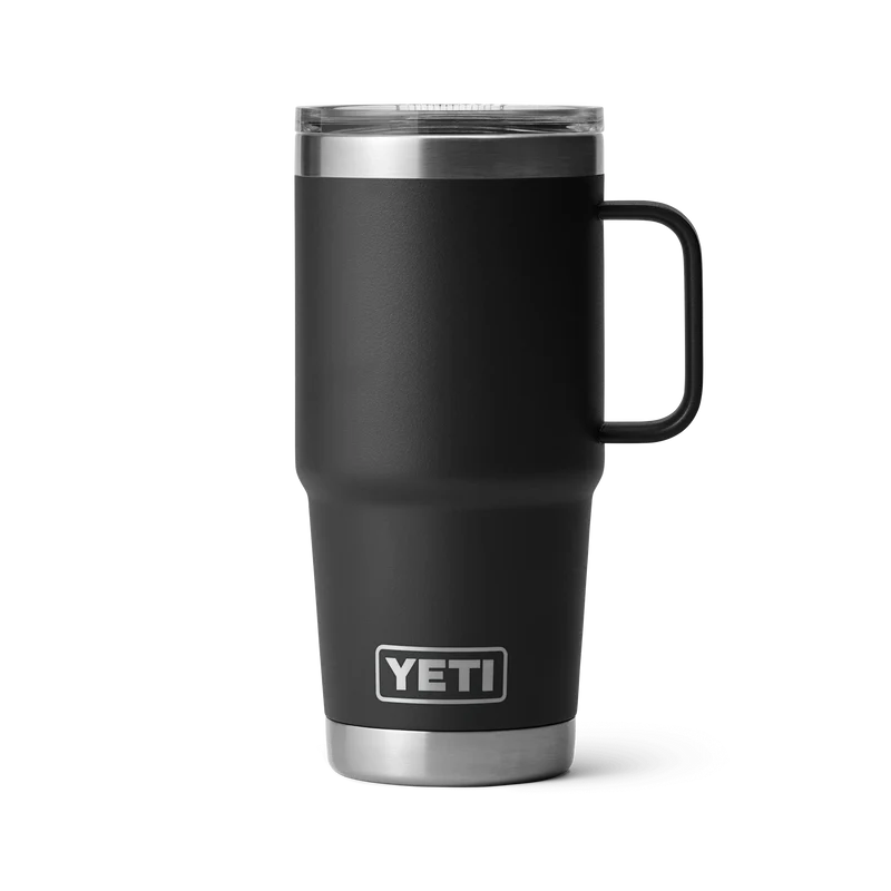 Rambler® 20 oz (591 ml) Reismok