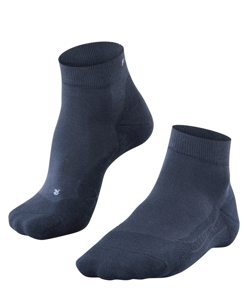 FALKE GO2 Short Men Golf