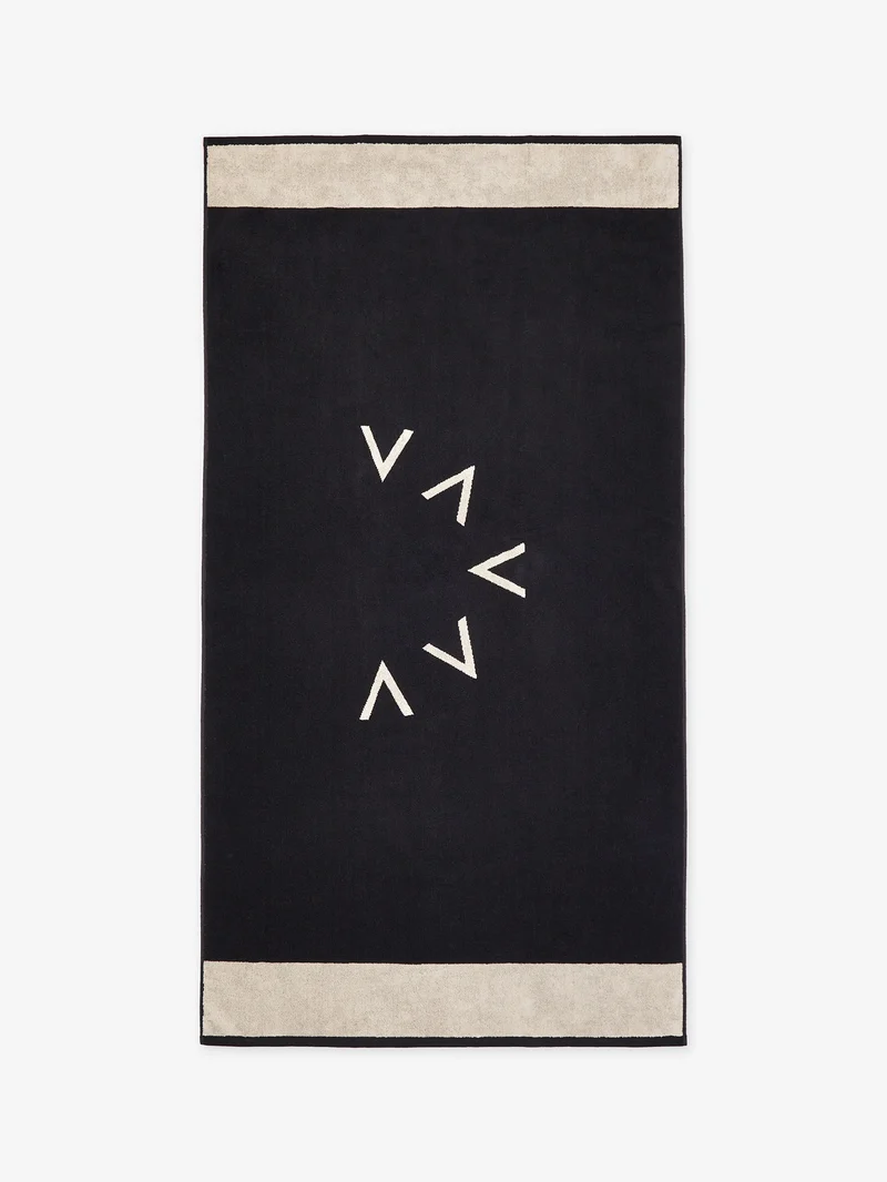 Taylor Pool Towel