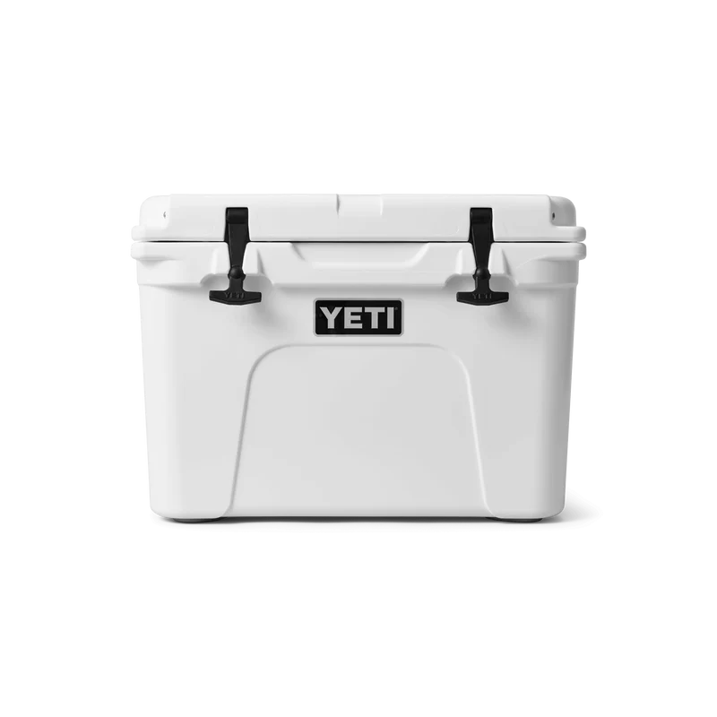 Tundra® 35 koelbox