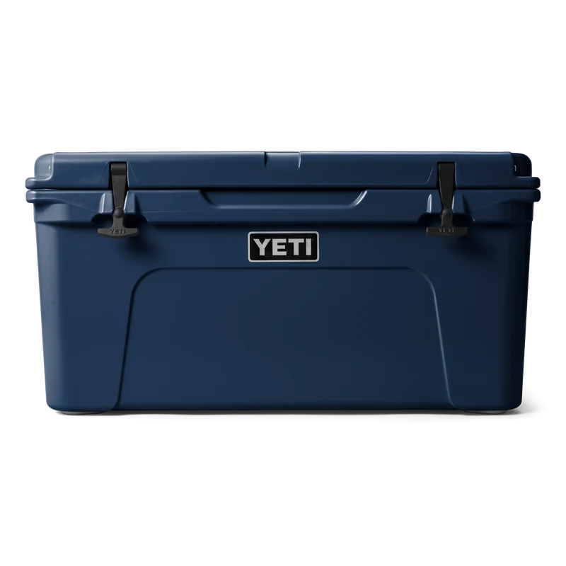 Tundra® 65 koelbox