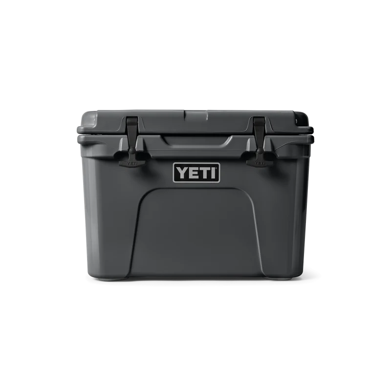 Tundra® 35 koelbox