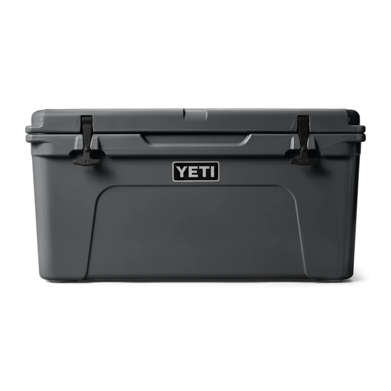 Tundra® 65 koelbox