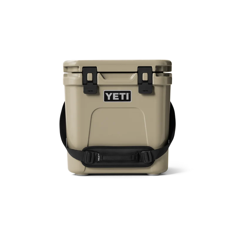 Roadie® 24 Koelbox