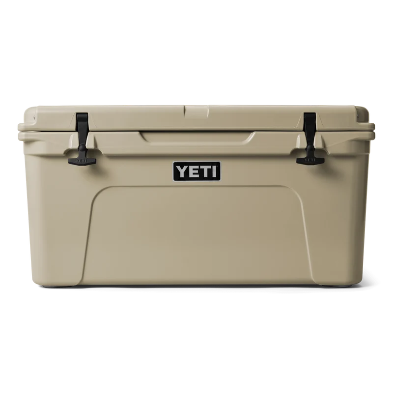 Tundra® 65 koelbox