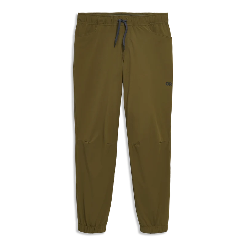 Men's Ferrosi Joggers