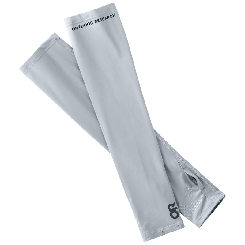 ActiveIce Sun Sleeves