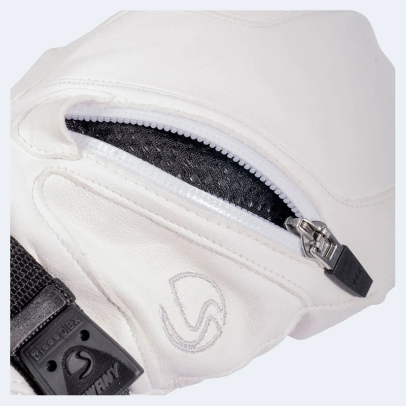 Swany X Cell Ladies Mitt