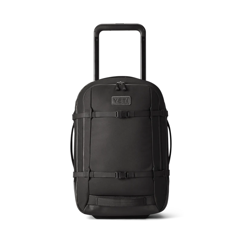 Crossroads® 35 L / 22" bagage