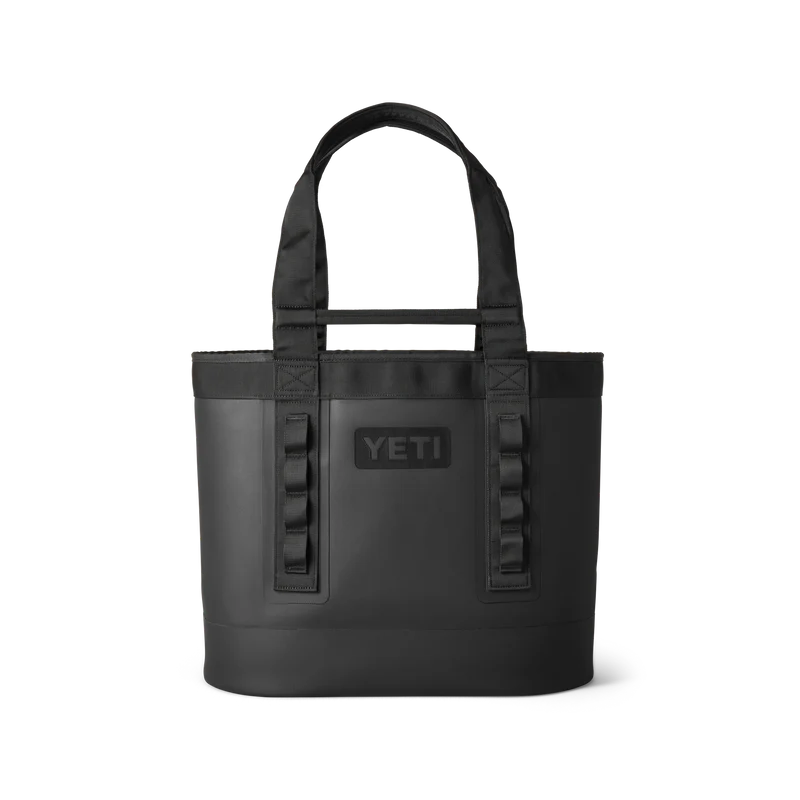 Camino® 35 Carryall draagtas