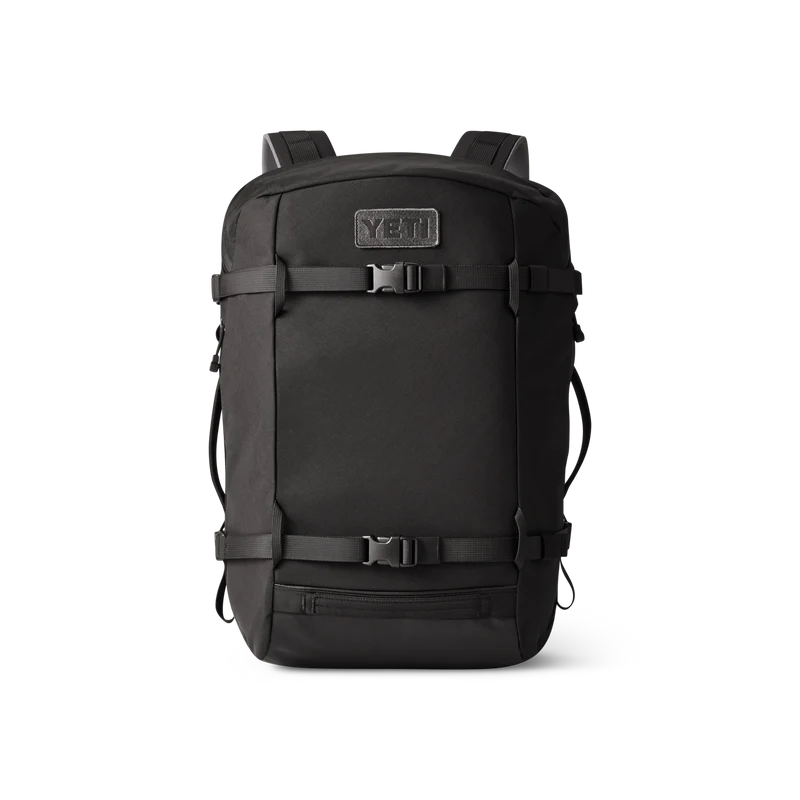 Crossroads® rugzak van 22 liter