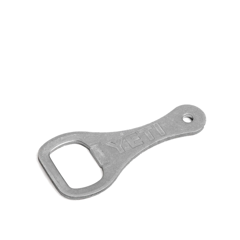 Flesopener