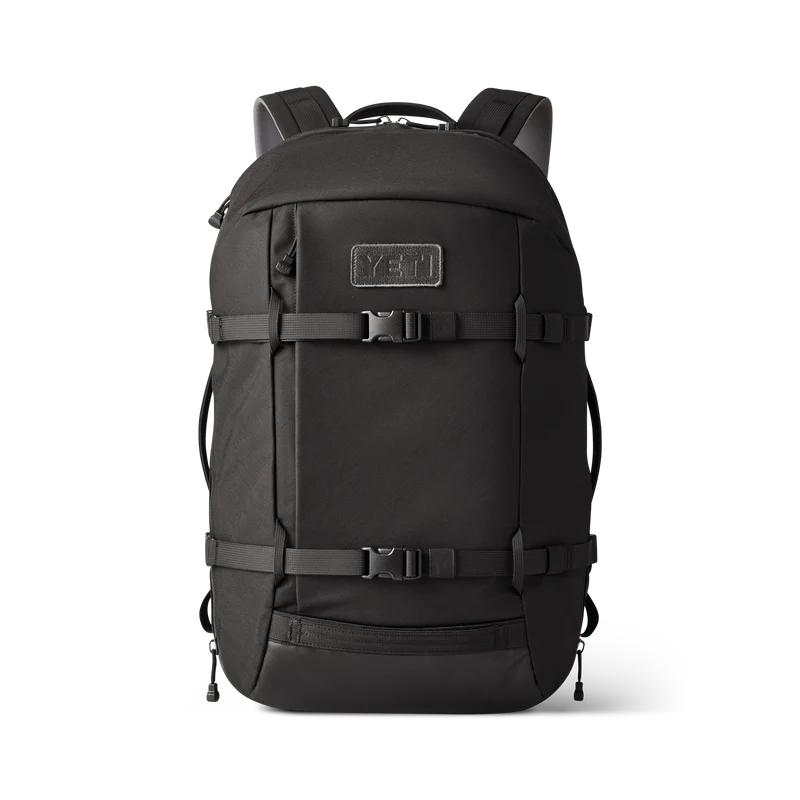 Crossroads® rugzak van 27 liter