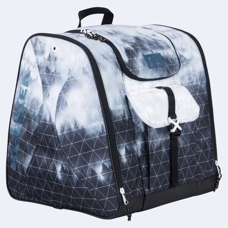 Kulkea Talvi X Boot Bag