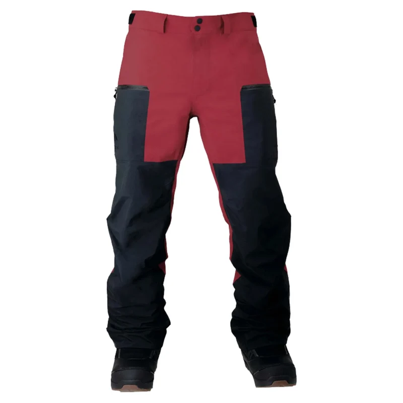Jones Shralpinist Men's Pant