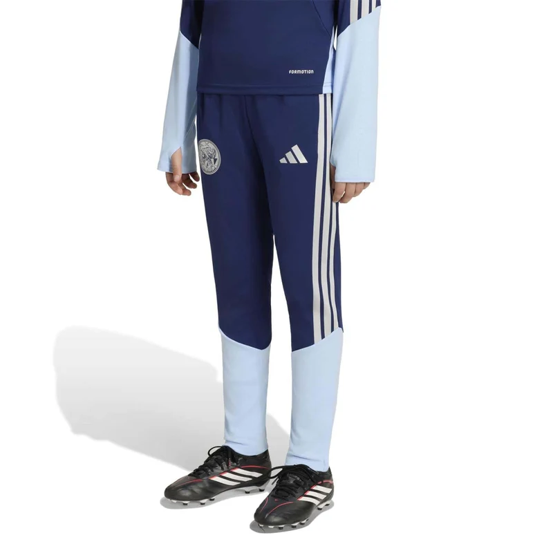 Ajax Amsterdam 26/27 Tiro26 Training Broek Kids
