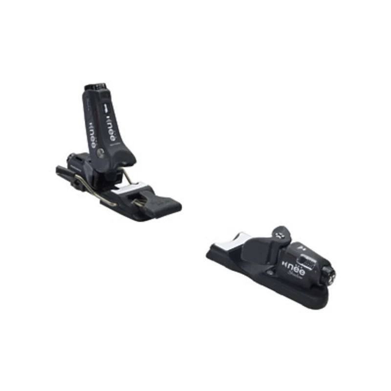 KneeBinding Shadow Ski Binding