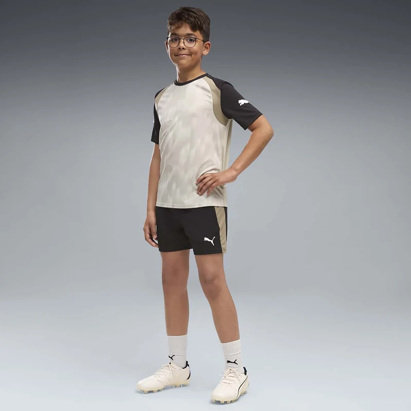 individualfinal jr shorts