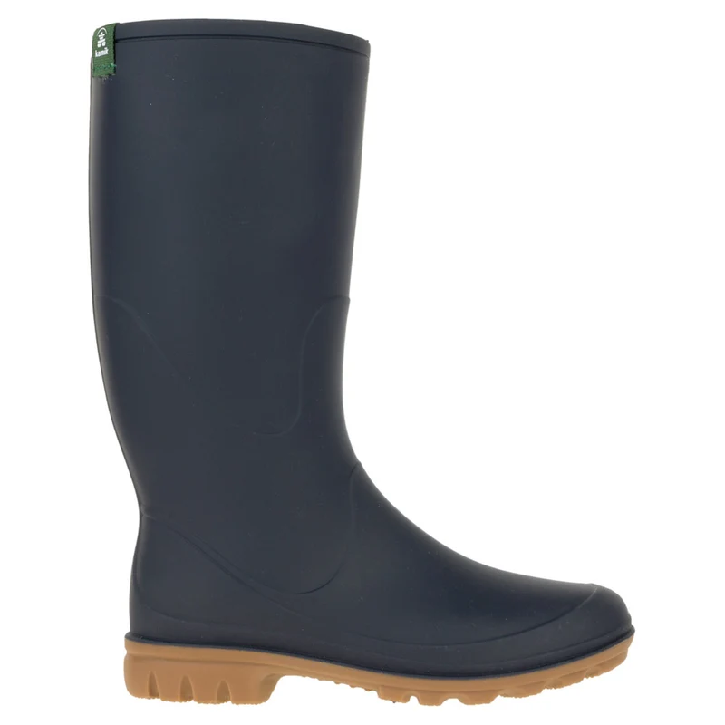 Kamik Miranda Women's Rain Boots