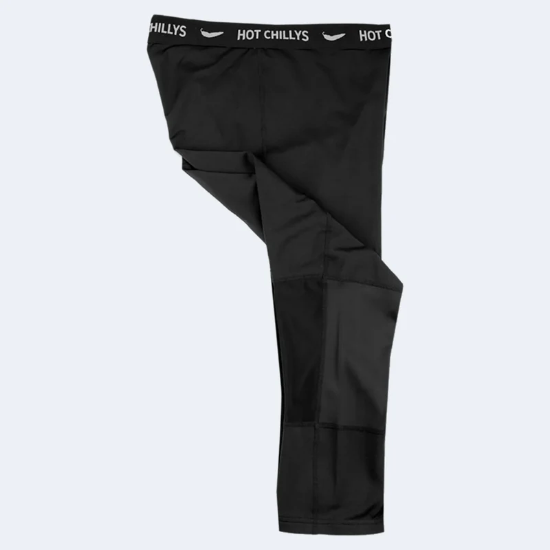 Hot Chillys Premiere Boot Tech Men'sTight