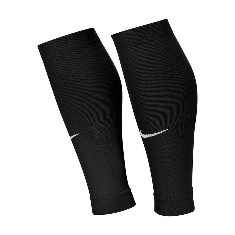 vaporfast voetbal leg sleeves