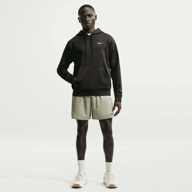 Therma-FIT Flex fleece trainingshoodie