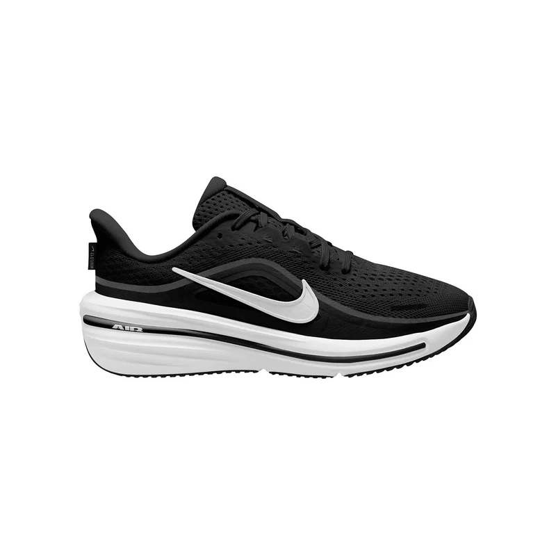winflo 12 big kids' Hardloopschoenen