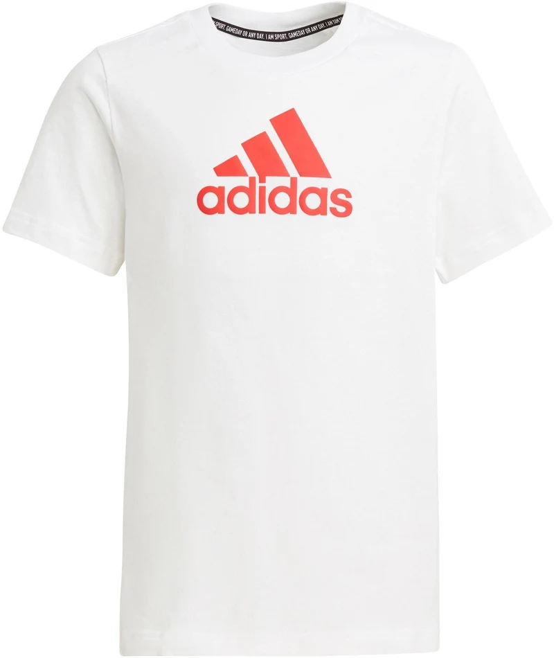 B BOS TEE