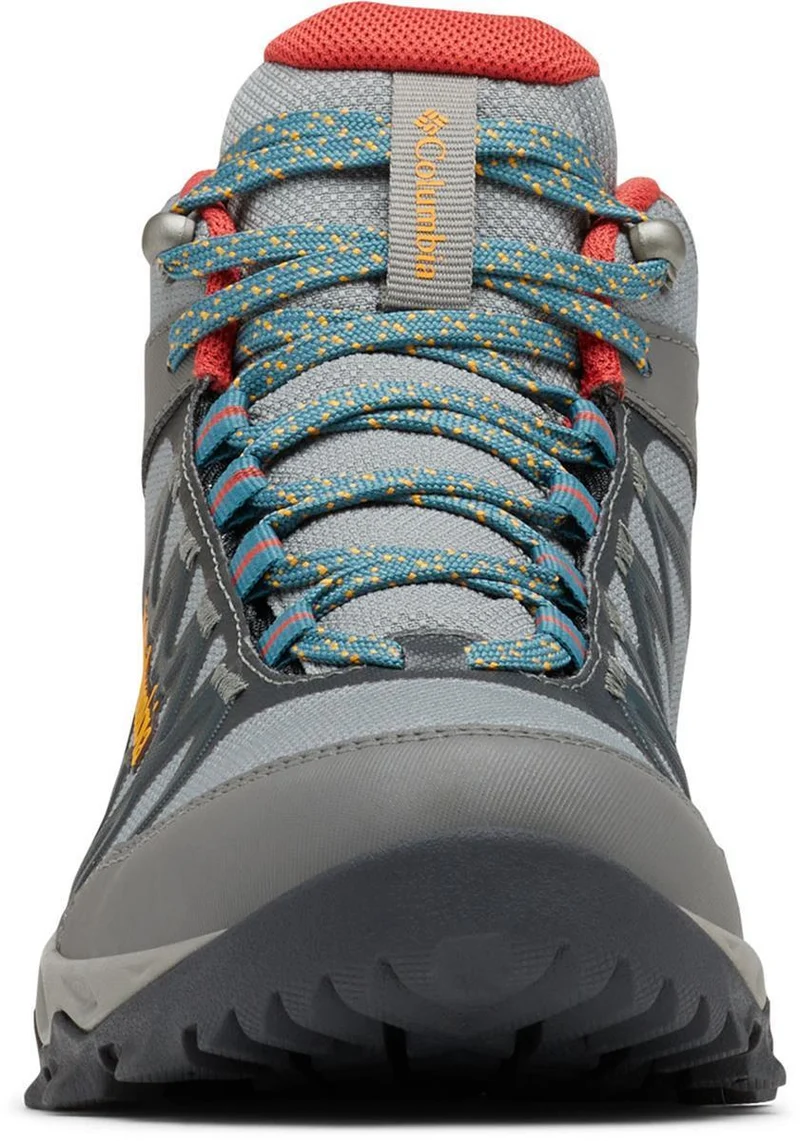 Peakfreak X2 Mid Outdry
