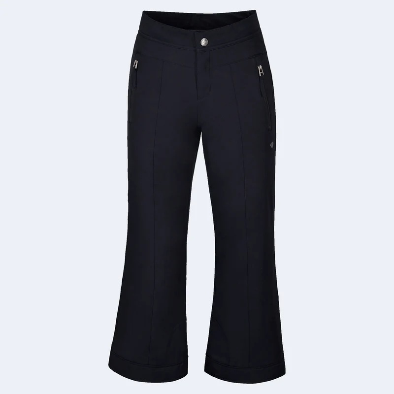 Obermeyer Brooke Junior Pant