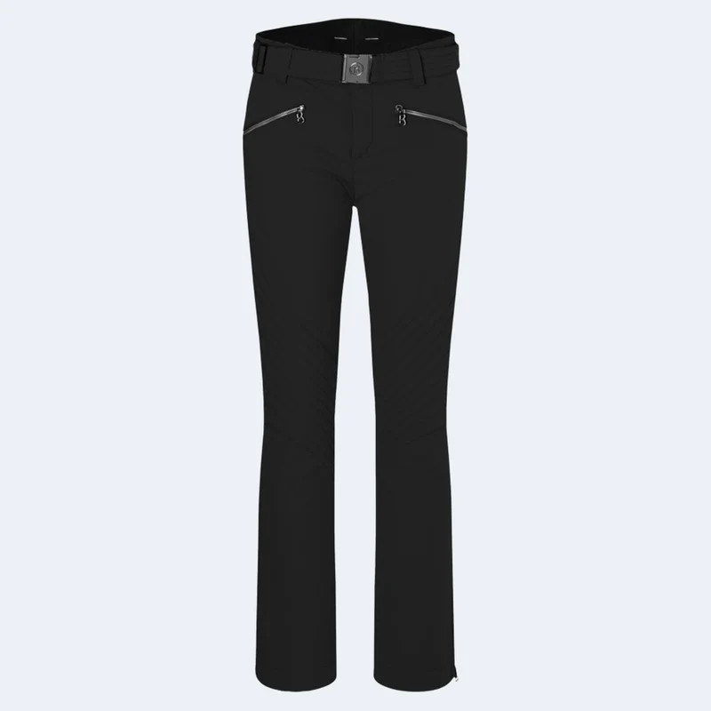 Bogner Fraenzi Insulated Women's Pant