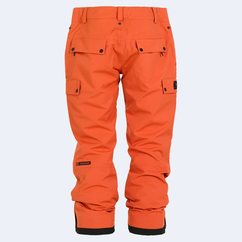 Armada Corwin Men's Ski Pants