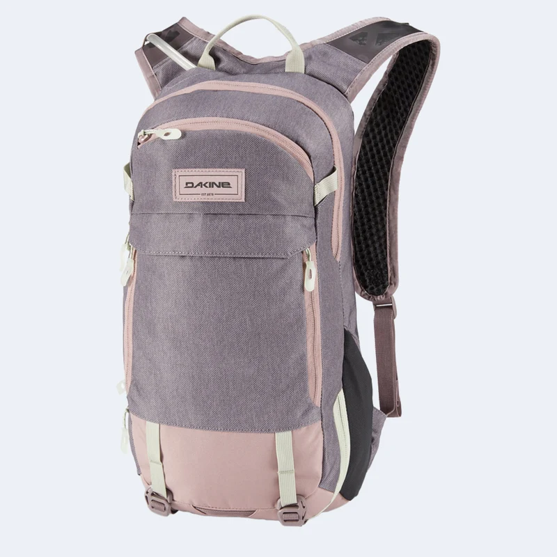 Dakine Syncline 12L Women's Hydration Pack
