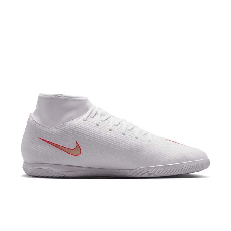 Mercurial Superfly 11 Club High top zaalvoetbalschoenen