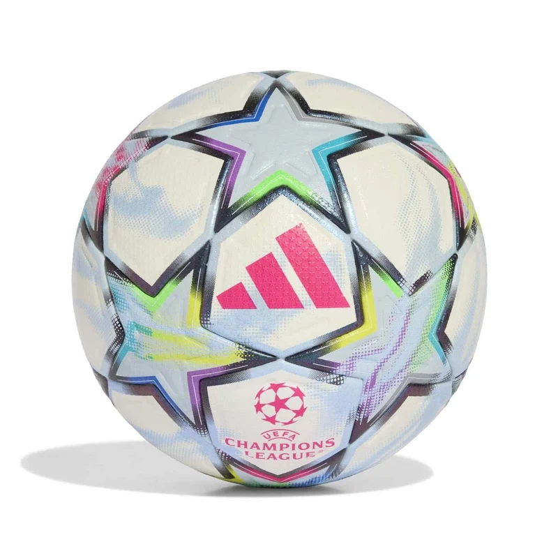 UEFA Champions League 26/27 Pro Bal