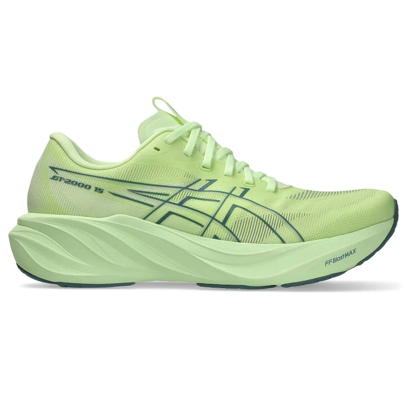 Gt-2000 15 hardloopschoenen