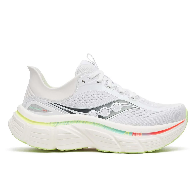 paramount max hardloopschoenen