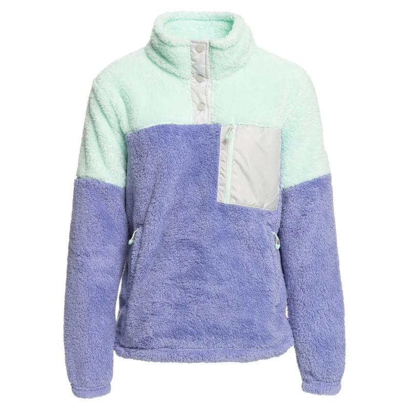 Roxy Alabama Fleece