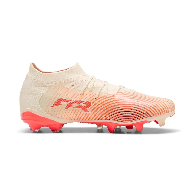 future 9 match fg/ag gras, kunstgras voetbalschoenen