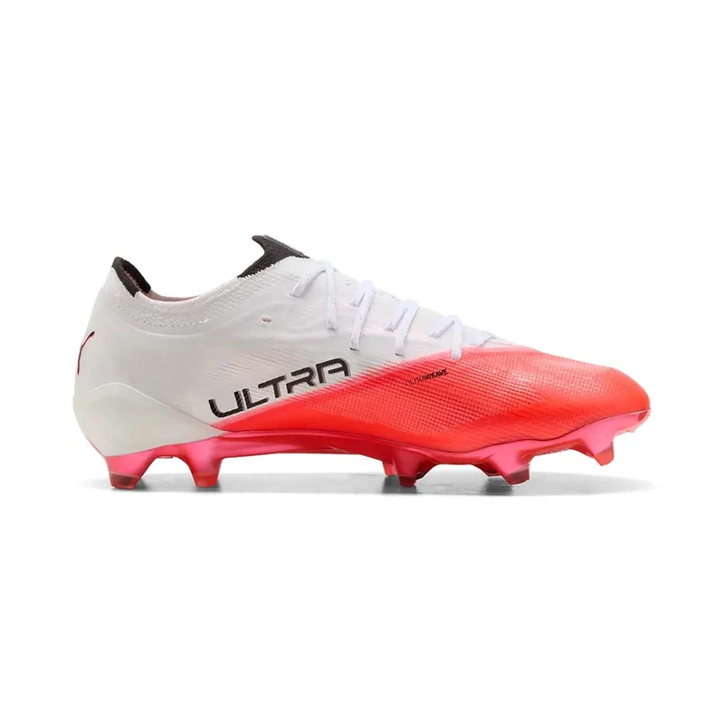 ultra nitro 7 ultimate fg gras voetbalschoenen