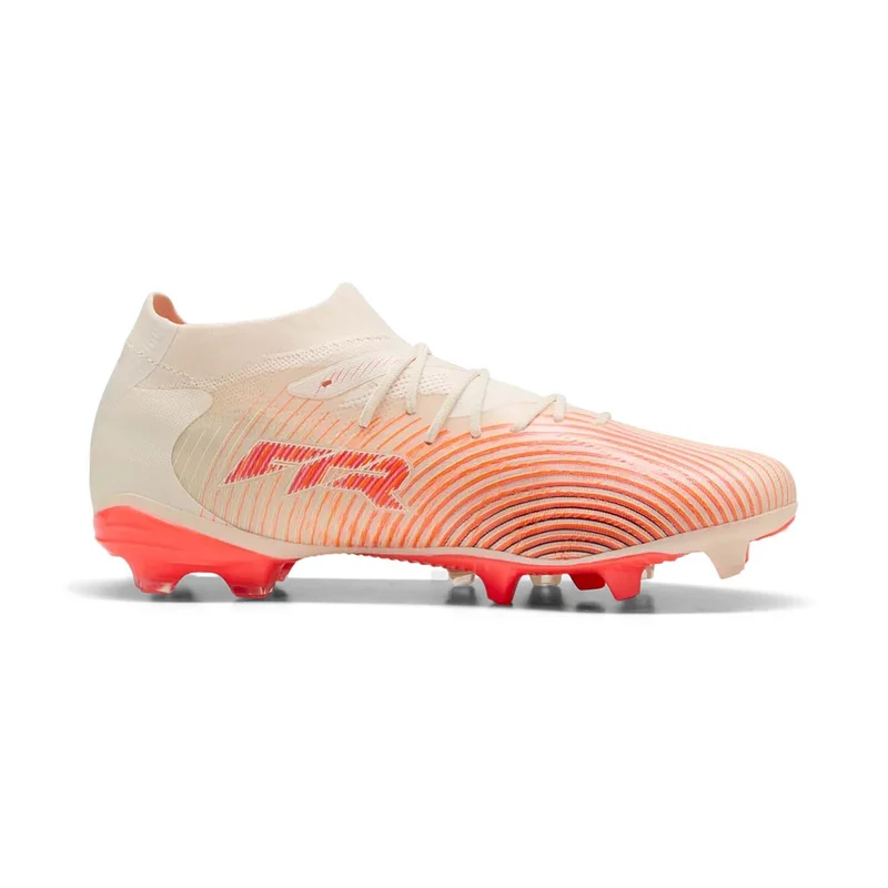 future 9 match fg/ag gras, kunstgras voetbalschoenen