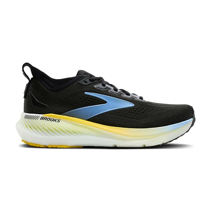 glycerin gts 23 hardloopschoenen
