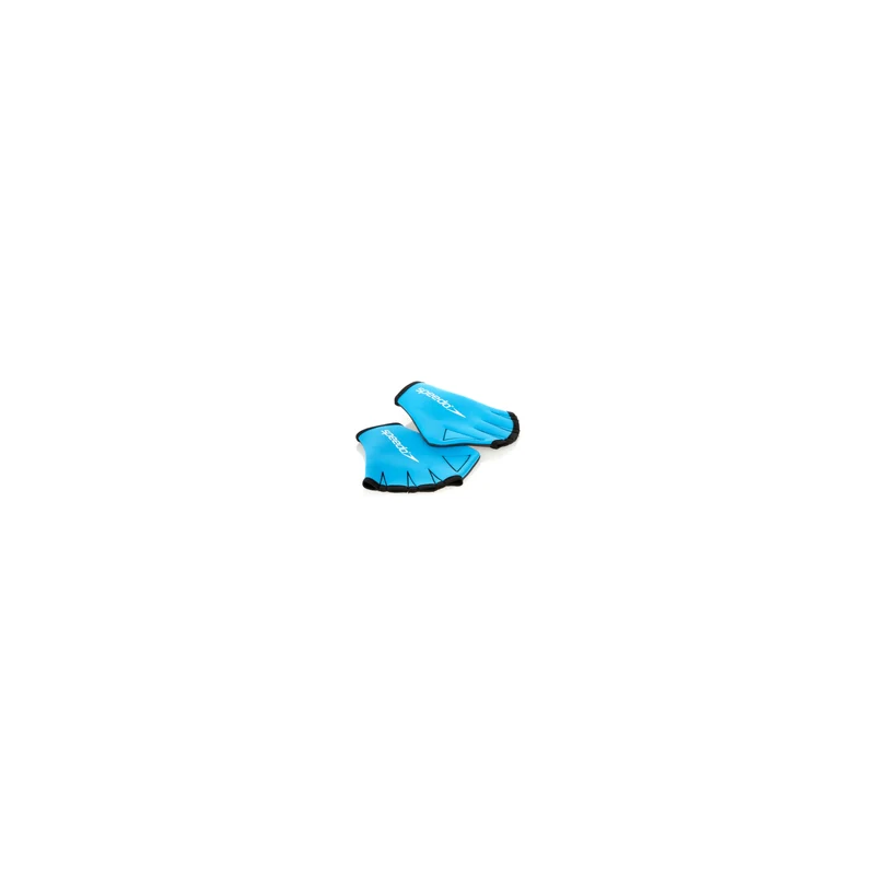 AQUA GLOVE AU BLUE
