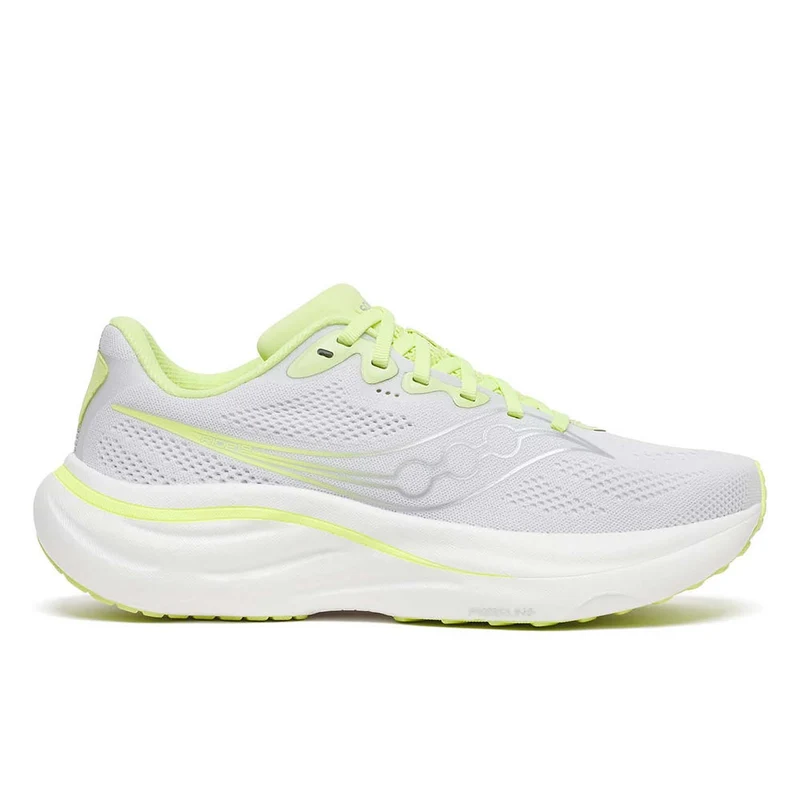 ride 19 hardloopschoenen