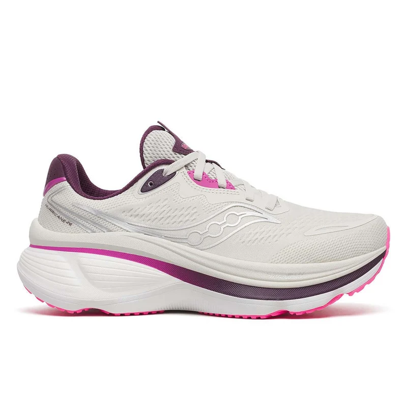 hurricane 26 hardloopschoenen
