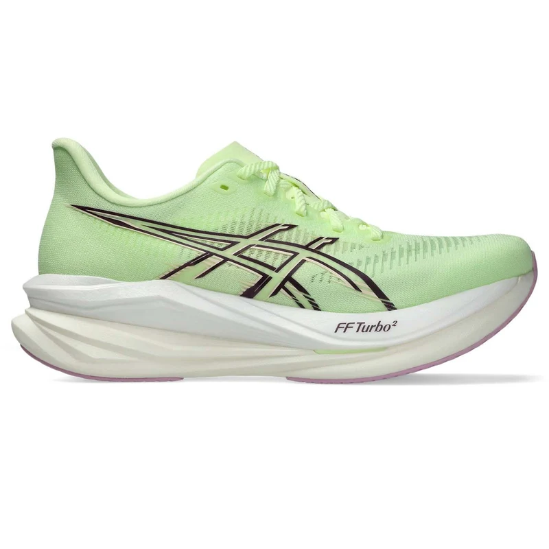 Sonicblast 2 hardloopschoenen