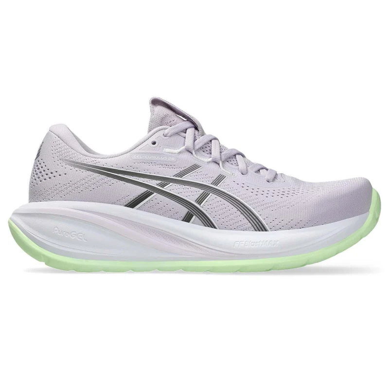 Gel-cumulus 28 hardloopschoenen