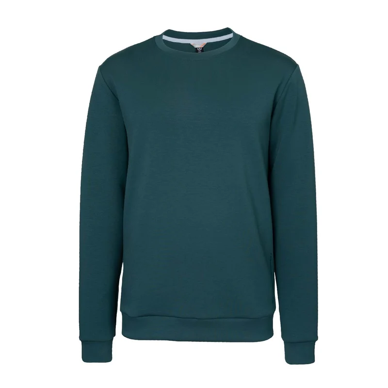 soft supreme trui