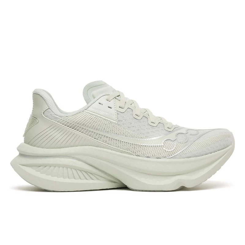endorphin azura hardloopschoenen