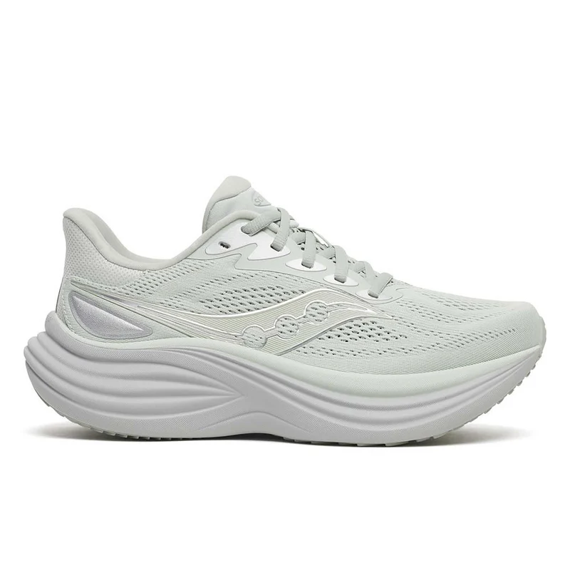Triumph 24 hardloopschoenen